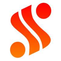 SykoSan Pharmaceuticals logo - Similar company to Nextone Pharmaceuticals (P) Ltd