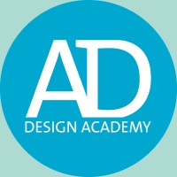 AD Design Academy logo - Similar company to Pattern Collective Design Studio