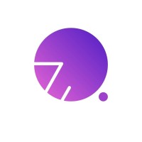 Viral logo - Similar company to Growork