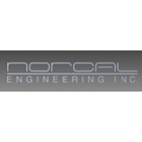 NorCal Engineering, Inc. logo - Similar company to Norcal Engineering
