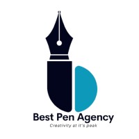 Best Pen Agency logo - Similar company to Dozek Group