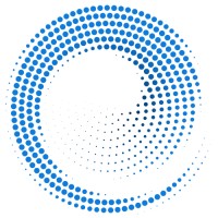 Taptic (Pty) Ltd logo - Similar company to Taptic