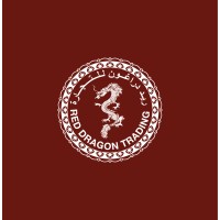 Red Dragon Trading logo - Similar company to Brikstonestr