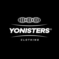 INVERSIONES YONISTER'S E.I.R.L. logo - Similar company to Soportex