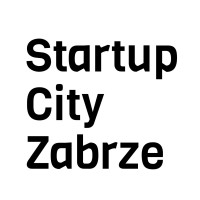Startup City Zabrze logo - Similar company to Startup Wildcats