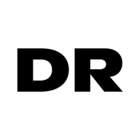 Deren Rice logo - Similar company to Storelink