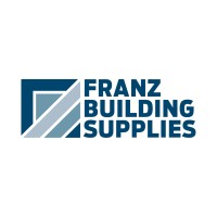 Franz Building Supplies logo - Similar company to Easycraft