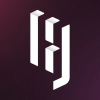 Hampton Jones logo - Similar company to Maynard Marks