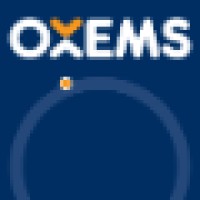 Oxford Electromagnetic Solutions Limited (Oxems)