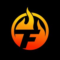 The Fire Digital logo - Similar company to Fire Digital