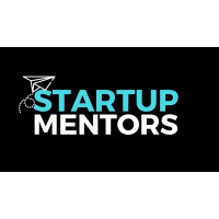 Startup Mentors Italia logo - Similar company to The Startup Database