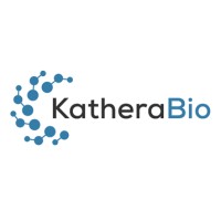 Kathera Bioscience Inc. logo - Similar company to Kognitic, Inc.