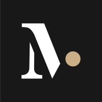 Moonscape Design Studio logo - Similar company to Council.