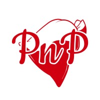 PiknPak logo - Similar company to E Broker