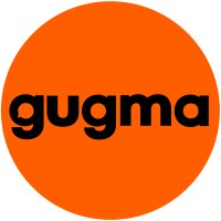 Gugma PR logo - Similar company to Lisay Construction
