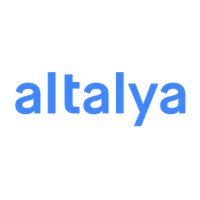 Altalya Solutions logo - Similar company to Answering Ai
