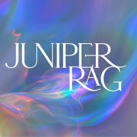 Juniper Rag
