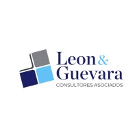 Leon & Guevara Consultores Asociados logo - Similar company to Bps Abogados Y Contadores