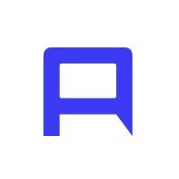 Azerbaijan Business Area logo - Similar company to Studio Semantic