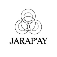 Casa Collab - Jarapay logo - Similar company to Corporacion Ottaner S.A.C.