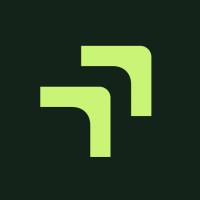 priwatt logo - Similar company to Twnty Ventures