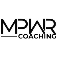Mpwr Coaching