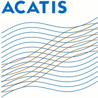 ACATIS Investment KVG mbH logo - Similar company to Greiff Capital Management Ag