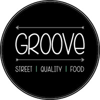 Groove Srls logo - Similar company to Polarized Ltd