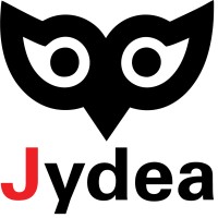 Jydea Software logo - Similar company to The Force Ct Gmbh