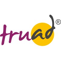 TruAd Communication Pvt Ltd logo - Similar company to Truad
