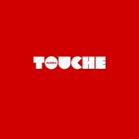 Touche Works logo - Similar company to Studio Nowus