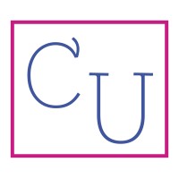 The Curious Unicorn logo - Similar company to Trois Capital