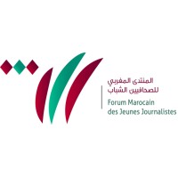 Forum Marocain des Jeunes Journalistes logo - Similar company to Probuzz Media Pvt Ltd.