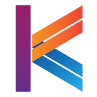 Kenzie Media logo - Similar company to Zfis