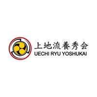 Uechi Ryu Yoshukai logo - Similar company to Elite Consulting Network Group