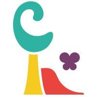Cresce com Amor logo - Similar company to Up - Centro Infantil De Terapias & Educação