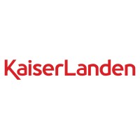 KaiserLanden logo - Similar company to Platform Properties Ltd.