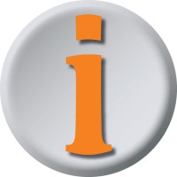 INOVA10.com logo - Similar company to Vago!