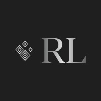 Rhodium Law, LLC logo - Similar company to Tibbs Law Office