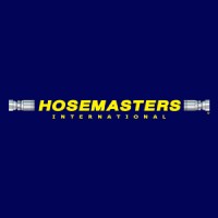 Hosemasters International