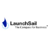 Launchsail Llc