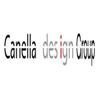 Canella Design Group logo - Similar company to Planlab Architetti