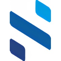 STAQwise Solutions logo - Similar company to Seagull-Series: Vasudha It Solutions Pvt. Ltd.