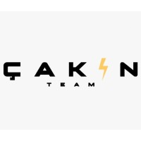 Çakın Team logo - Similar company to Yılgar Team