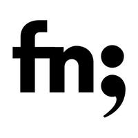 FerradaNehme logo - Similar company to Congreso Estudiantil De Derecho Y Tecnología