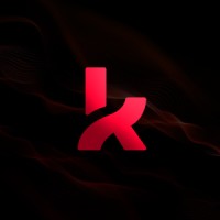 Kur Visual logo - Similar company to La Nueva Avenida