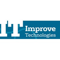 Improve Technologies logo - Similar company to Otter Design Labs