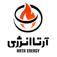 Arta Energy logo - Similar company to Artaenergy