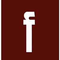 FEROZ logo - Similar company to Serendipity By S.D.