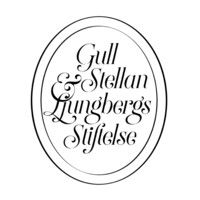 Gull & Stellan Ljungbergs Stiftelse logo - Similar company to Niovi